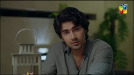Naraz Hai Zindagi - Episode 27 - 4th September 2026